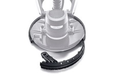 Festool Insert Brosse Be-Lhs-E