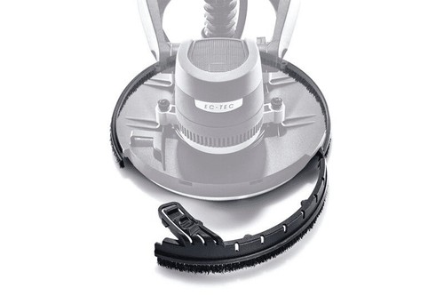 Festool insert brosse lhs e - festool, be-lhs-e