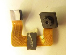 Kurio C14100 C14150 Gully2014 Caméra Web À L'Avant Et À L'Arrière 20140506B-7