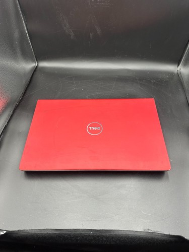 Dell studio 1555 - dell, 15.6”