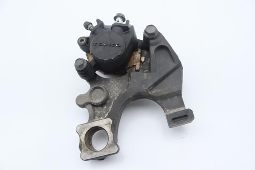 Etrier arrière suzuki gsxr - arrière,