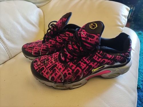 Nike 45 - ,