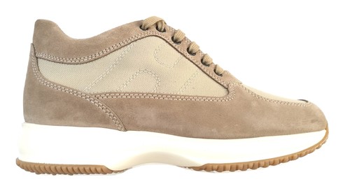 Hogan chaussures homme - hogan,