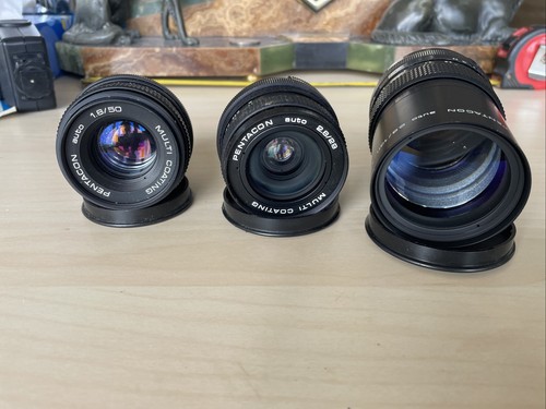 Objectifs 50 135 - 3,