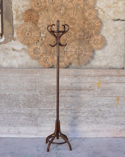 Max porte manteau - max,, porte-manteau