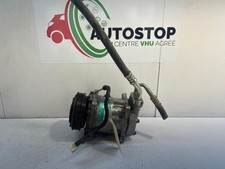 Compresseur clim PEUGEOT 306