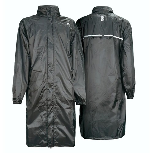 Combinaison imperméable - combinaison,