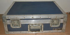 Anvil Hard Case 25 x 21 x 8 Inch Road Flight Camera Amp