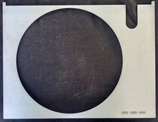 Bang Olufsen Beogram 1800
