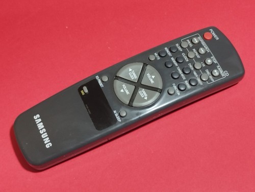 Télécommande samsung - télécommande,