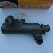 Simca Talbot 1307 1308 1309