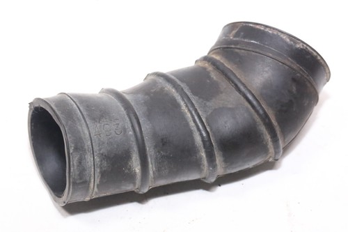 Manchon admission air yamaha - manchon,