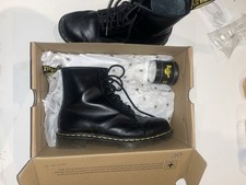 doc martens 1460 / taille 42