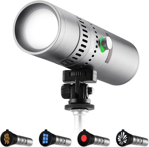 Concept 25w rgb - k&f,