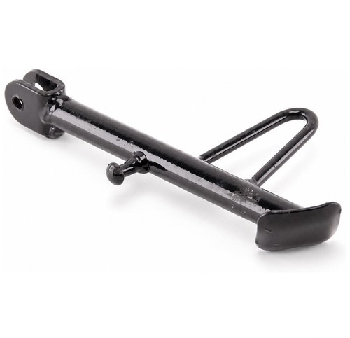 Béquille latérale scooter - , 50