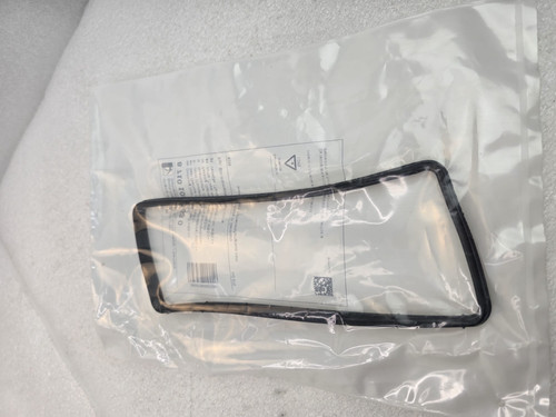 Buderus bosch 87101031530 - buderus,