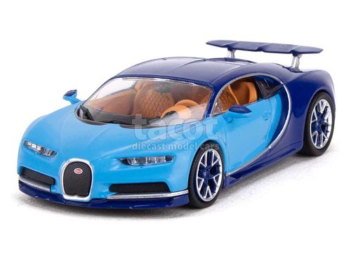 Bugatti chiron 2016 - 2016,