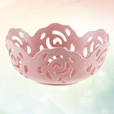  Panier Fruit Petit De