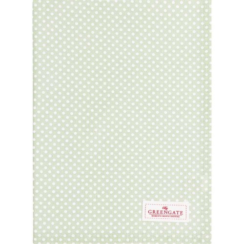 Greengate essuie vaisselle - greengate, essuie-de-vaisselle