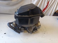 Carburateur Honda VFR 750 RC