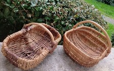 Vintage - Lot de 2 Petits