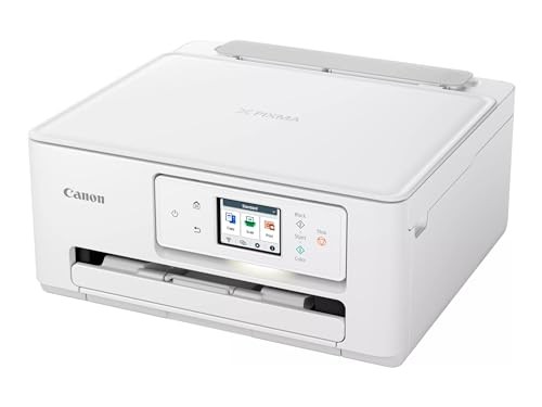 Canon pixma ts7650i - canon,