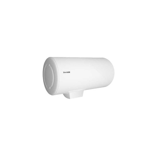 Chauffe eau électrique