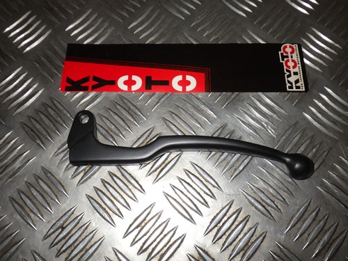 Levier embrayage suzuki 250 - suzuki,