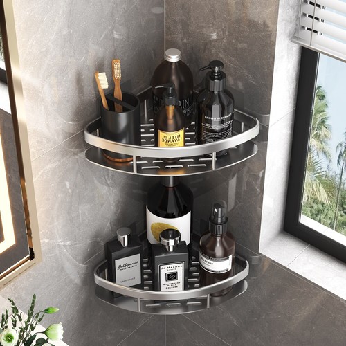 étagère douche de - douche,,