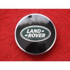 1 piece LAND ROVER Genuine used wheel center cap from Japan