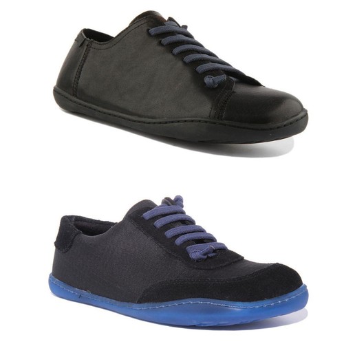 Camper chaussures - camper,