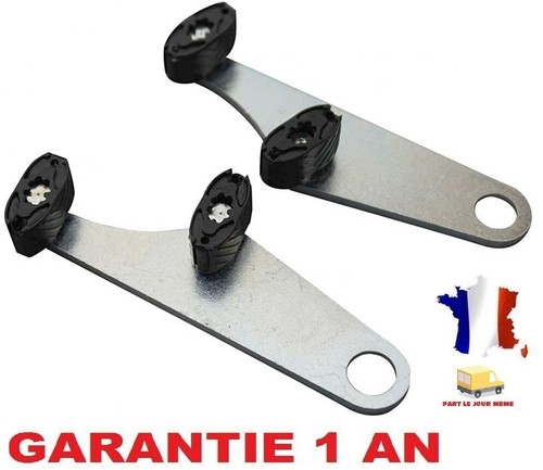 Paration toit ouvrant - r�paration, de