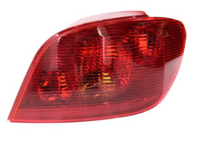 Feu arri�re droit pour