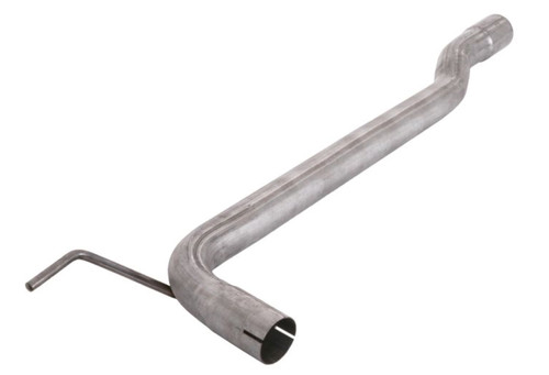 Tube réparation catalyseur - tube, de