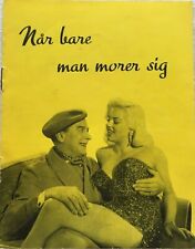 Tant qu'ils sont heureux Jack