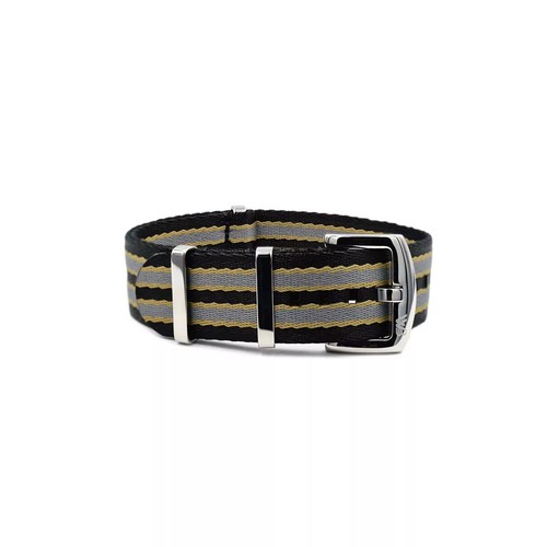 Bracelet montre militaire - bracelet,