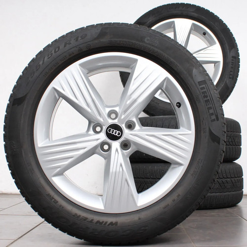 Jantes alliage pouces - alliage,