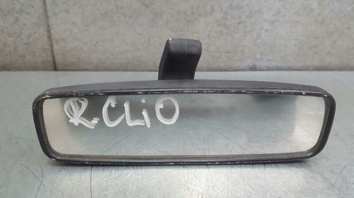 Rétroviseur renault clio - clio, i