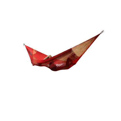 Hamac mexicain filet - hamac,