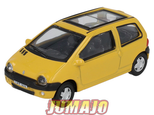 Car132 voiture cararama - car132,