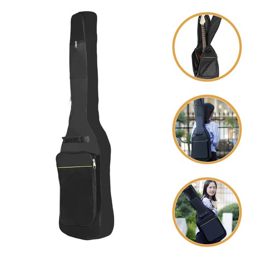 Etui guitare classique - etui,