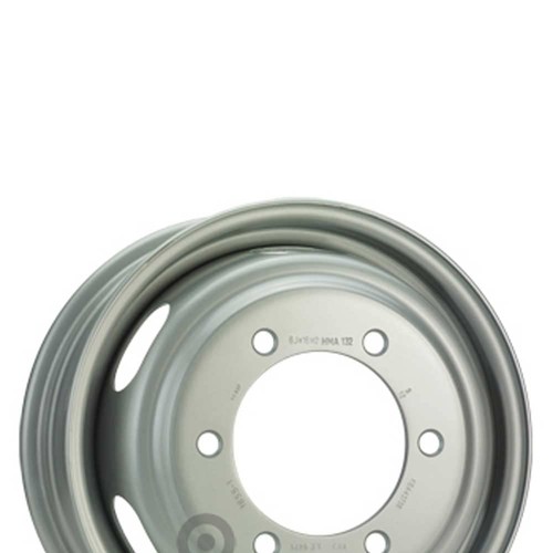 Jante fer mesure pour - mesure, 16