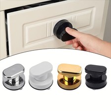 Poignée poignée de tasse