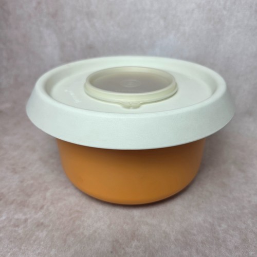 Bol mélangeur tupperware - bol,