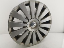 Jante VOLKSWAGEN PASSAT 5