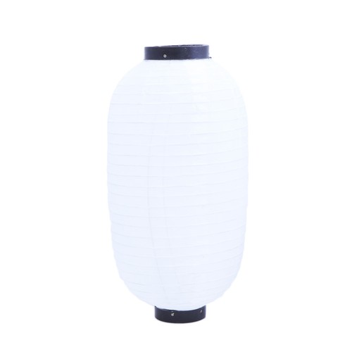 Lanterne japonaise lanternes - lanterne,