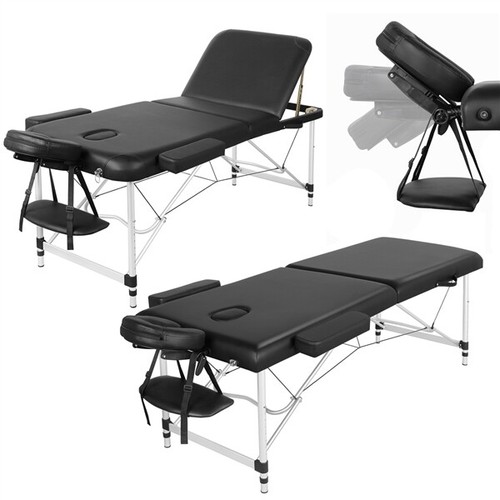 Table massage pliante - de,