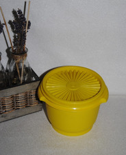 🌟Boîte Soleil TUPPERWARE