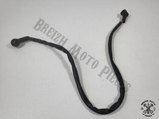 Câble de démarreur NECO ONE