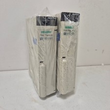 1x TELEMECANIQUE Modicon TSX